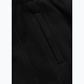 Herrenhose Pitbull Badger Track black 7