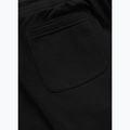 Herrenhose Pitbull Badger Track black 8