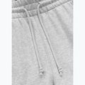 Herren-Shorts Pitbull Badger grey/melange 6