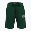 Herren-Shorts Pitbull Badger hunter green 4