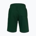 Herren-Shorts Pitbull Badger hunter green 5
