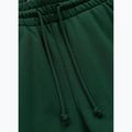 Herren-Shorts Pitbull Badger hunter green 6