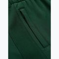 Herren-Shorts Pitbull Badger hunter green 7