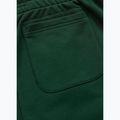 Herren-Shorts Pitbull Badger hunter green 8