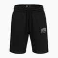 Herren-Shorts Pitbull Badger black 5