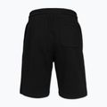Herren-Shorts Pitbull Badger black 6
