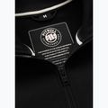 Herrenpullover Pitbull Nexus Track Jacket black 11