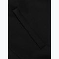 Herrenpullover Pitbull Nexus Track Jacket black 12