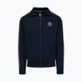 Herrenpullover Pitbull Nexus Track Jacket dark navy 4