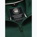 Herrenpullover Pitbull Nexus Track Jacket bottle green 7