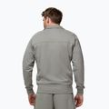 Herrenpullover Pitbull Nexus Track Jacket dusty salvia 3