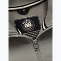Herrenpullover Pitbull Nexus Track Jacket dusty salvia 7