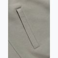 Herrenpullover Pitbull Nexus Track Jacket dusty salvia 11