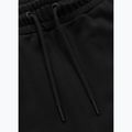 Herrenhose Pitbull Nexus Track black 7