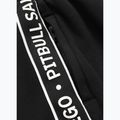 Herrenhose Pitbull Nexus Track black 9