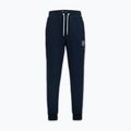 Herrenhose Pitbull Nexus Track dark navy 5