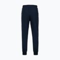 Herrenhose Pitbull Nexus Track dark navy 6