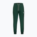 Herrenhose Pitbull Nexus Track bottle green 5