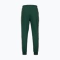 Herrenhose Pitbull Nexus Track bottle green 6