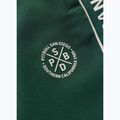 Herrenhose Pitbull Nexus Track bottle green 8