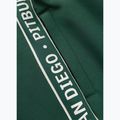 Herrenhose Pitbull Nexus Track bottle green 9