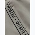 Herrenhose Pitbull Nexus Track dusty salvia 8