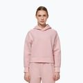Damenpullover Pitbull Discovery Hooded strawberry cream
