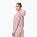 Damenpullover Pitbull Discovery Hooded strawberry cream 3