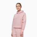 Damenpullover Pitbull Discovery Hooded strawberry cream 5