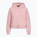 Damenpullover Pitbull Discovery Hooded strawberry cream 6