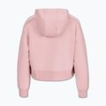 Damenpullover Pitbull Discovery Hooded strawberry cream 7