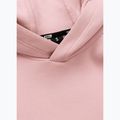 Damenpullover Pitbull Discovery Hooded strawberry cream 8