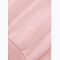 Damenpullover Pitbull Discovery Hooded strawberry cream 11