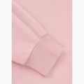 Damenpullover Pitbull Discovery Hooded strawberry cream 12