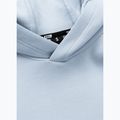 Damenpullover Pitbull Discovery Hooded frosted blue 7