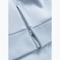 Damenpullover Pitbull Discovery Hooded frosted blue 9