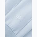 Damenpullover Pitbull Discovery Hooded frosted blue 10