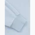 Damenpullover Pitbull Discovery Hooded frosted blue 11