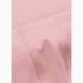 Damenpullover Pitbull Discovery Hooded Zip strawberry cream 8