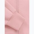 Damenpullover Pitbull Discovery Hooded Zip strawberry cream 10