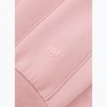 Damenpullover Pitbull Discovery Hooded Zip strawberry cream 11