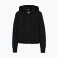 Damenpullover Pitbull Discovery Hooded Zip black 5