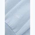 Damenpullover Pitbull Discovery Hooded Zip frosted blue 11