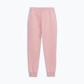 Damenhose Pitbull Discovery Track strawberry cream 6