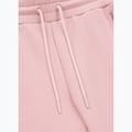 Damenhose Pitbull Discovery Track strawberry cream 7