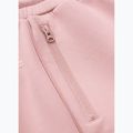 Damenhose Pitbull Discovery Track strawberry cream 9