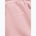 Damenhose Pitbull Discovery Track strawberry cream 10