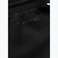 Damenhose Pitbull Explory Tape Track black 8