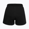 Damen-Shorts Pitbull Explory Tape black 6