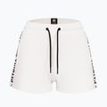 Damen-Shorts Pitbull Explory Tape off white 5